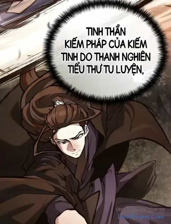 Truyền Thuyết Ma Giáo Phi Long Thập Tam Đại - Chương 47 - ảnh 87