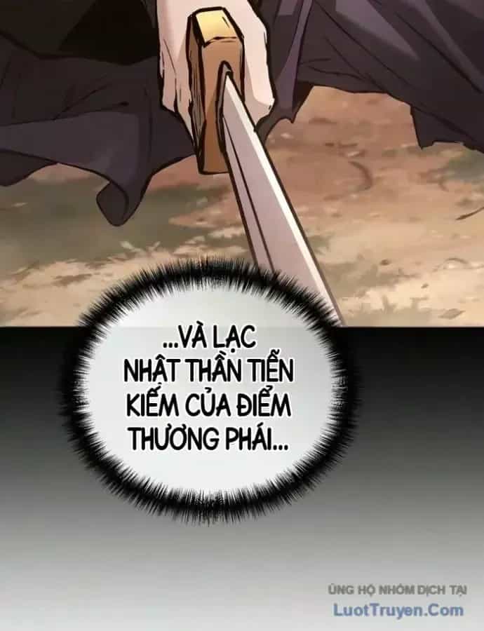 Truyền Thuyết Ma Giáo Phi Long Thập Tam Đại - Chương 47 - ảnh 88