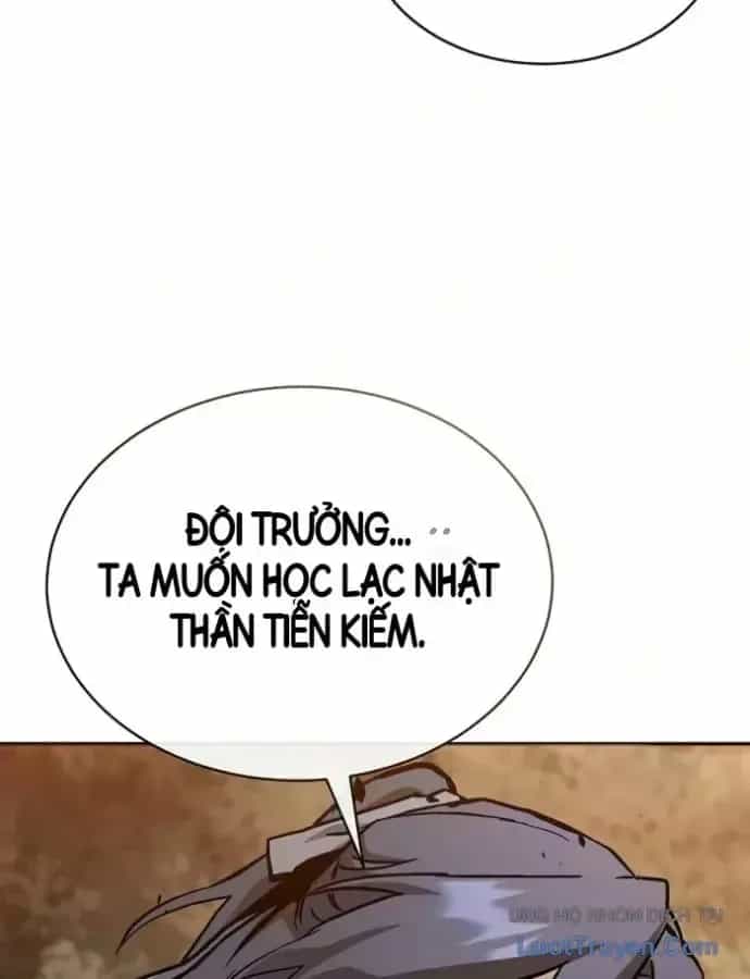 Truyền Thuyết Ma Giáo Phi Long Thập Tam Đại - Chương 47 - ảnh 96