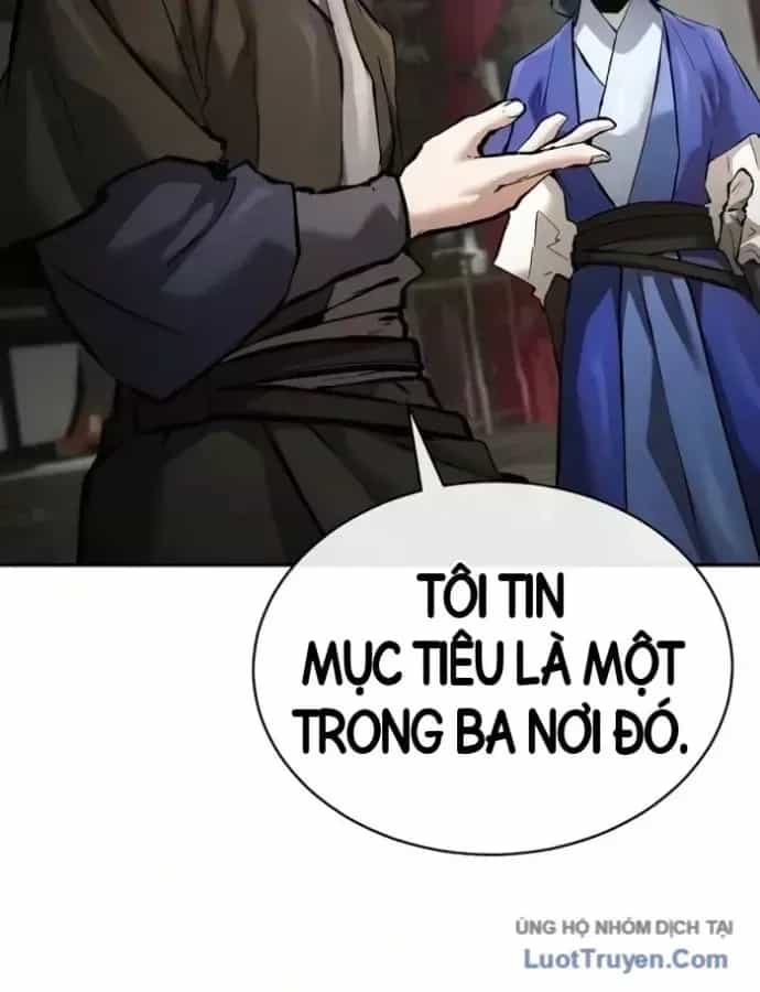 Truyền Thuyết Ma Giáo Phi Long Thập Tam Đại - Chương 48 - ảnh 100
