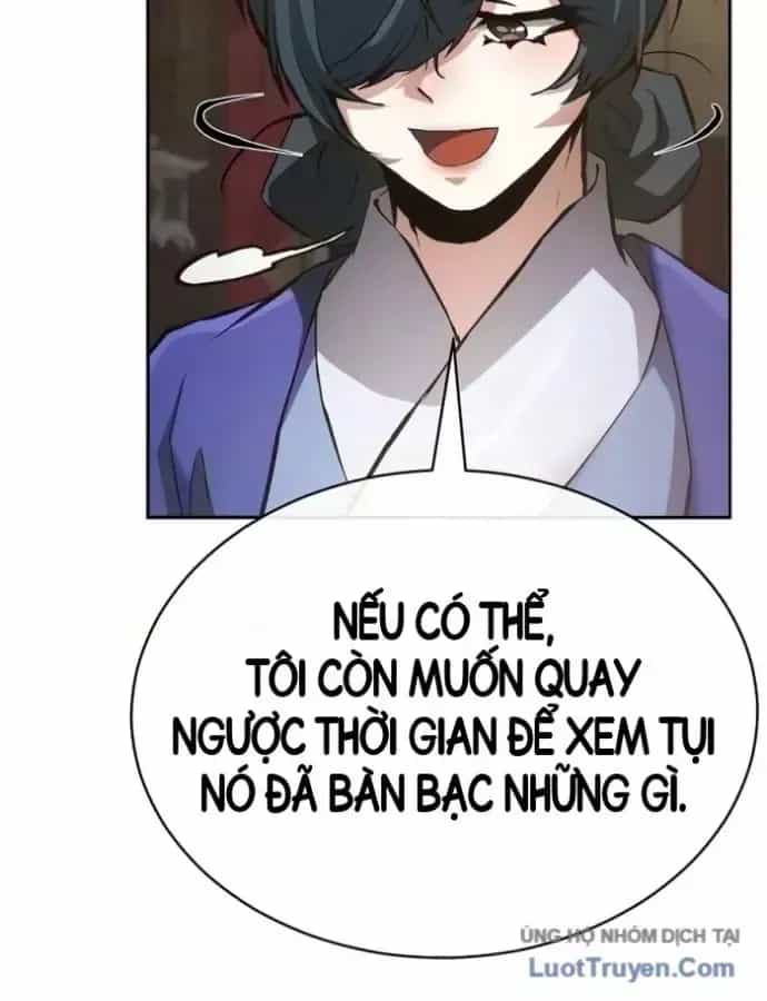 Truyền Thuyết Ma Giáo Phi Long Thập Tam Đại - Chương 48 - ảnh 102