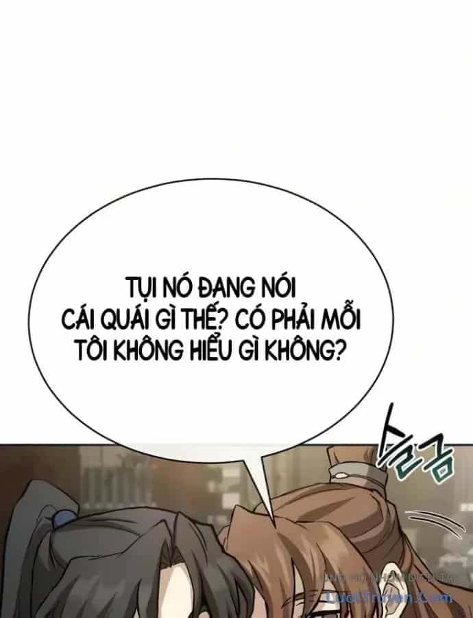 Truyền Thuyết Ma Giáo Phi Long Thập Tam Đại - Chương 48 - ảnh 103