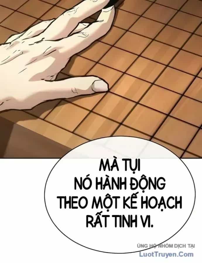 Truyền Thuyết Ma Giáo Phi Long Thập Tam Đại - Chương 48 - ảnh 107