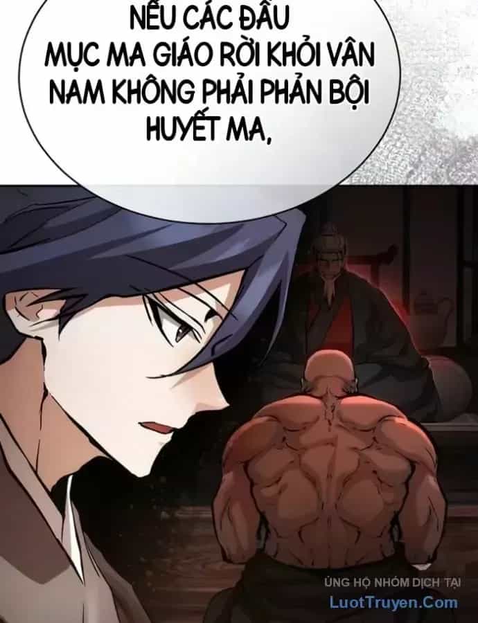 Truyền Thuyết Ma Giáo Phi Long Thập Tam Đại - Chương 48 - ảnh 113
