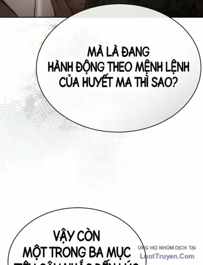 Truyền Thuyết Ma Giáo Phi Long Thập Tam Đại - Chương 48 - ảnh 114