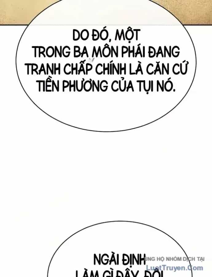 Truyền Thuyết Ma Giáo Phi Long Thập Tam Đại - Chương 48 - ảnh 118