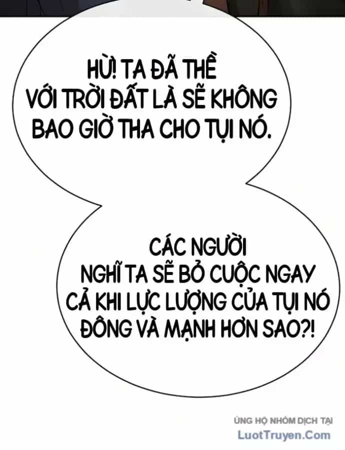 Truyền Thuyết Ma Giáo Phi Long Thập Tam Đại - Chương 48 - ảnh 120