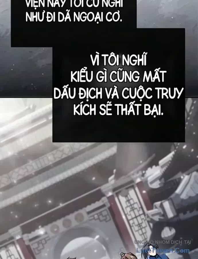 Truyền Thuyết Ma Giáo Phi Long Thập Tam Đại - Chương 48 - ảnh 123