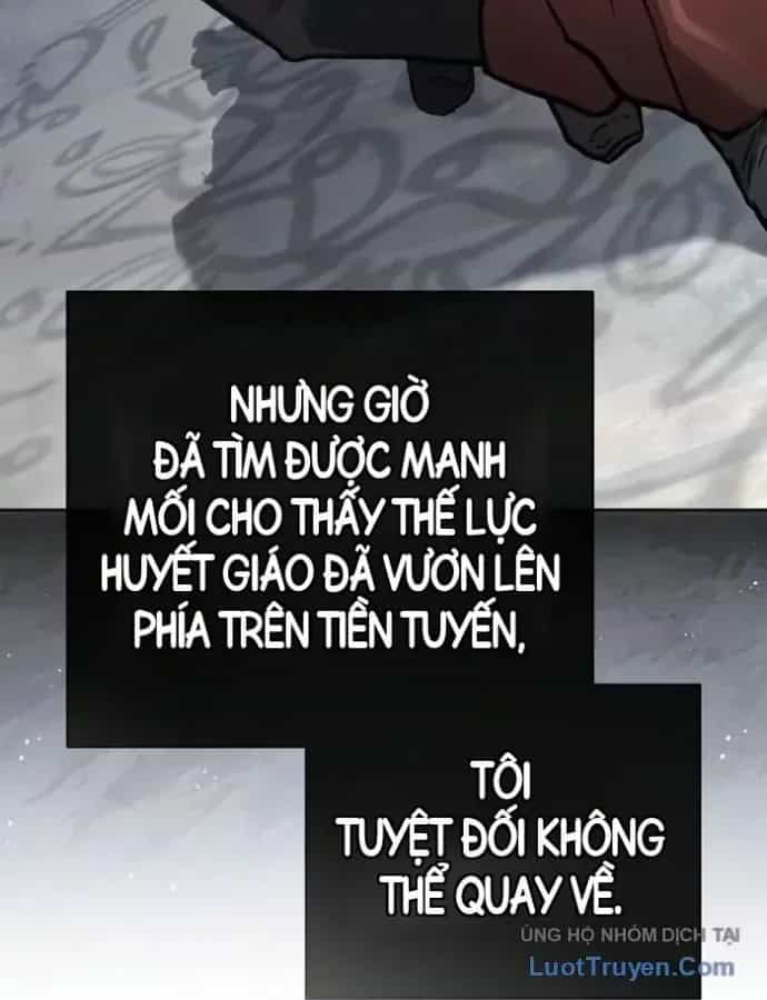 Truyền Thuyết Ma Giáo Phi Long Thập Tam Đại - Chương 48 - ảnh 125