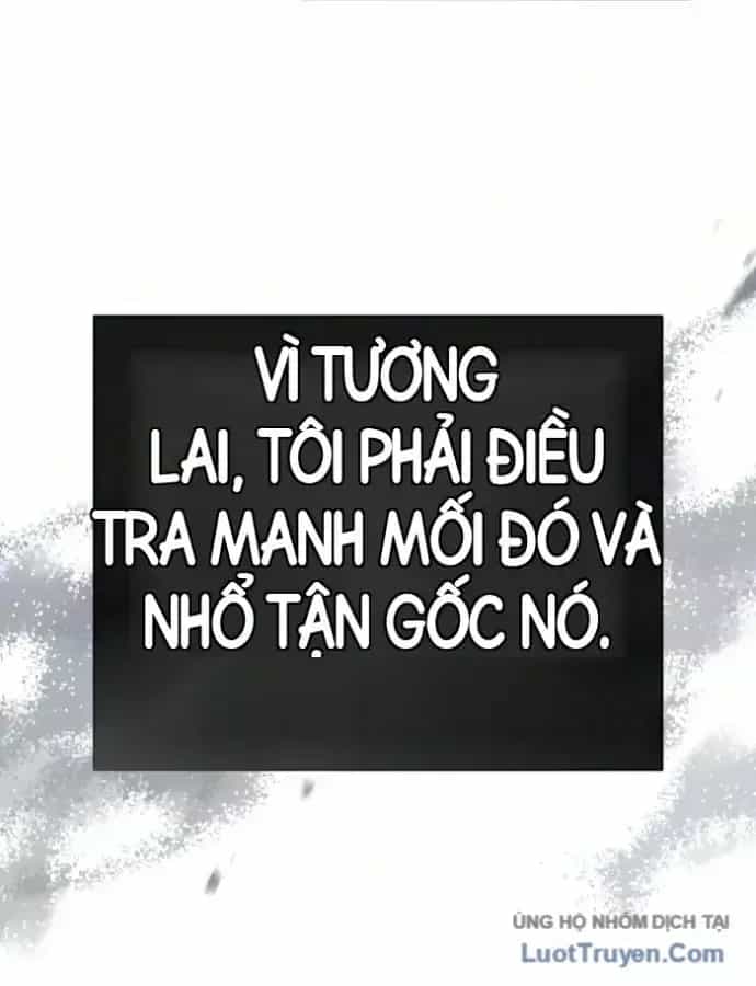 Truyền Thuyết Ma Giáo Phi Long Thập Tam Đại - Chương 48 - ảnh 126
