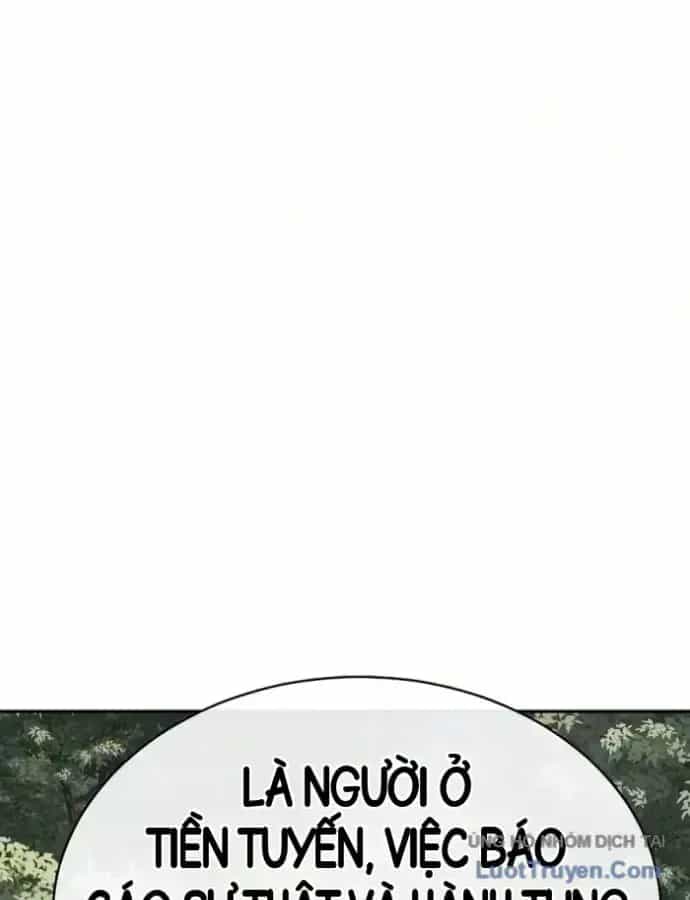 Truyền Thuyết Ma Giáo Phi Long Thập Tam Đại - Chương 48 - ảnh 127