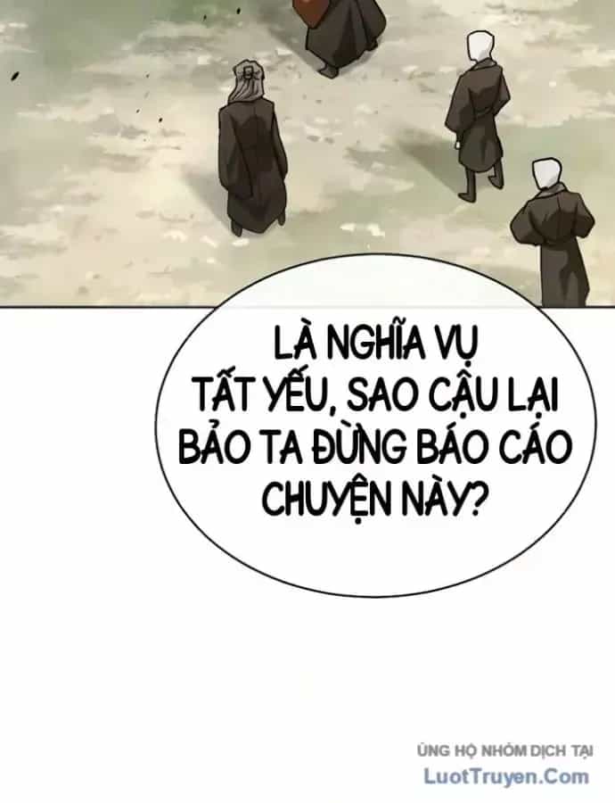 Truyền Thuyết Ma Giáo Phi Long Thập Tam Đại - Chương 48 - ảnh 129