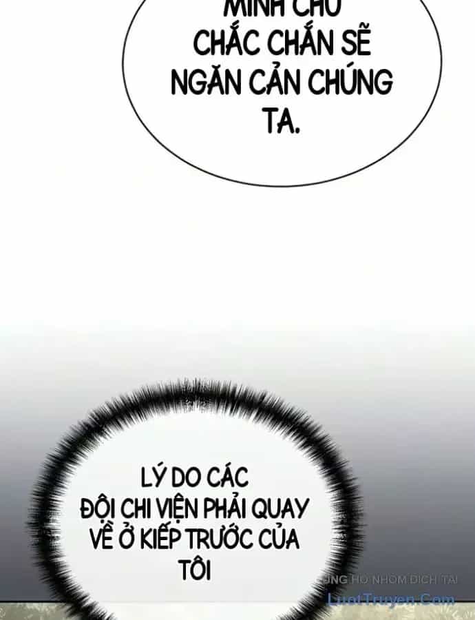 Truyền Thuyết Ma Giáo Phi Long Thập Tam Đại - Chương 48 - ảnh 132