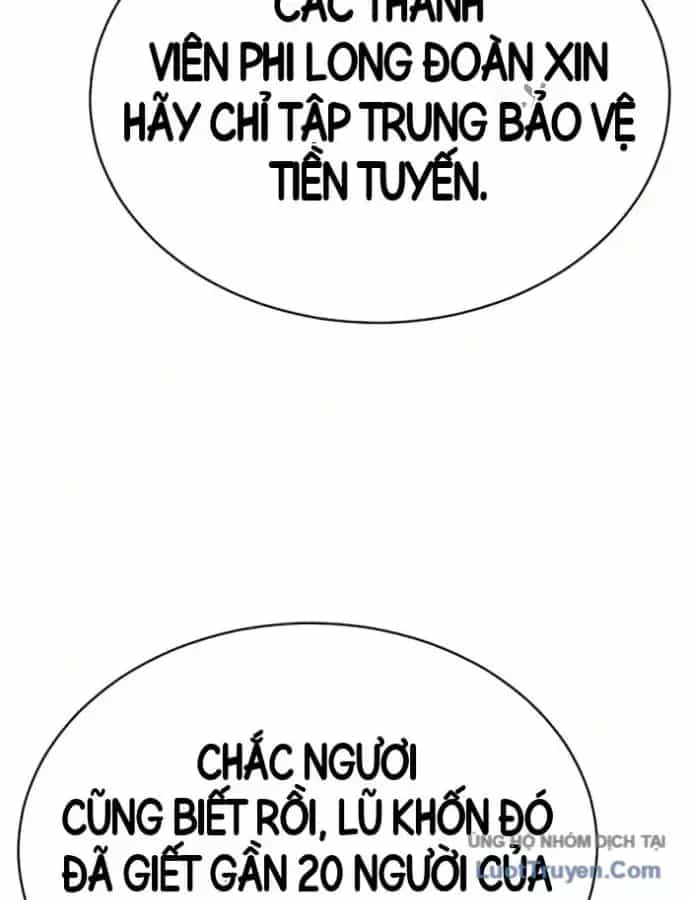 Truyền Thuyết Ma Giáo Phi Long Thập Tam Đại - Chương 48 - ảnh 155