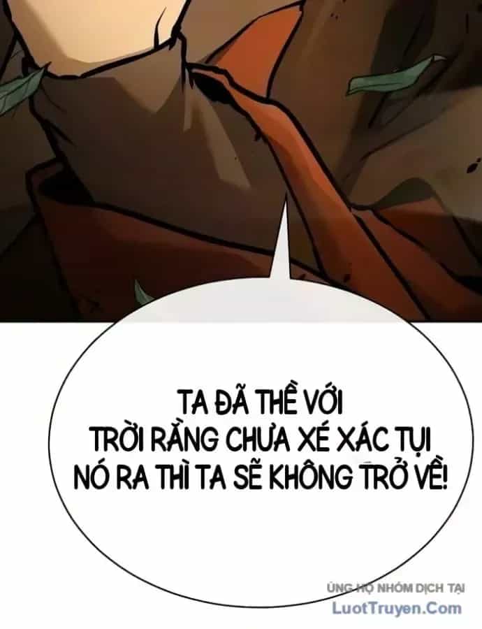 Truyền Thuyết Ma Giáo Phi Long Thập Tam Đại - Chương 48 - ảnh 157
