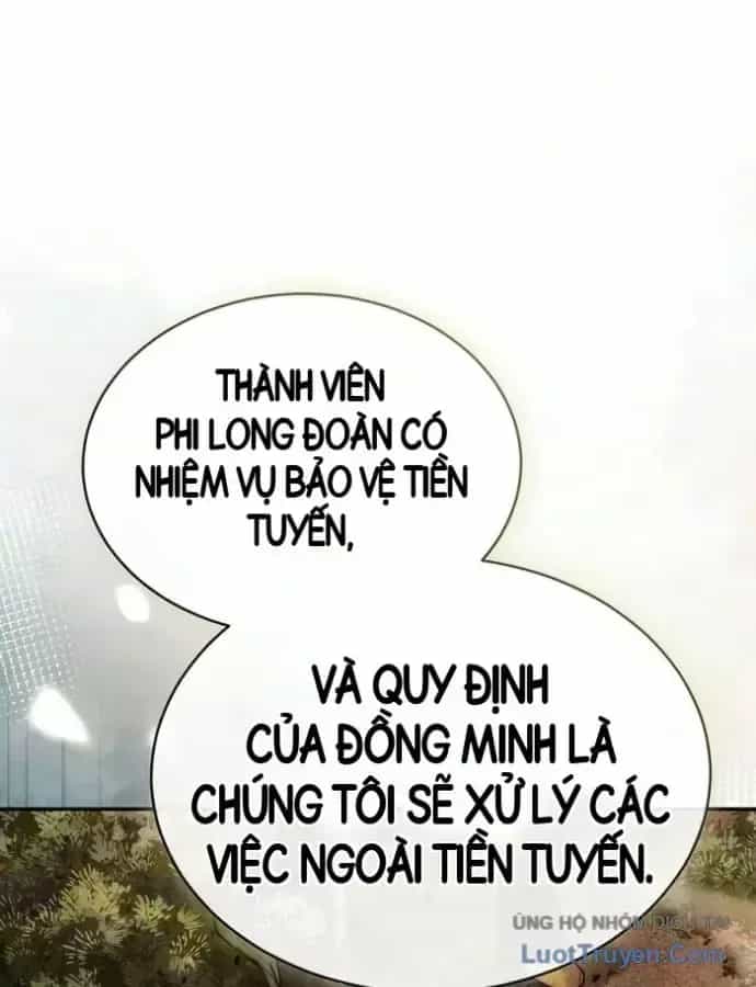 Truyền Thuyết Ma Giáo Phi Long Thập Tam Đại - Chương 48 - ảnh 158
