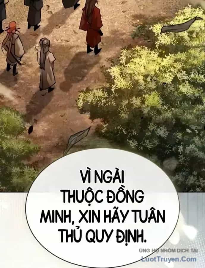 Truyền Thuyết Ma Giáo Phi Long Thập Tam Đại - Chương 48 - ảnh 160