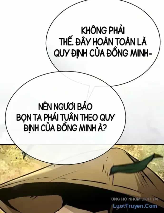 Truyền Thuyết Ma Giáo Phi Long Thập Tam Đại - Chương 48 - ảnh 165