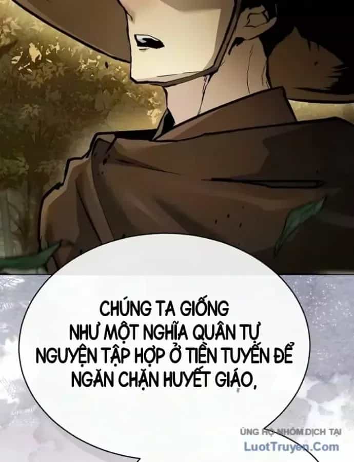 Truyền Thuyết Ma Giáo Phi Long Thập Tam Đại - Chương 48 - ảnh 166