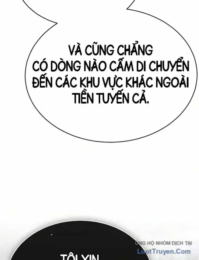 Truyền Thuyết Ma Giáo Phi Long Thập Tam Đại - Chương 48 - ảnh 172
