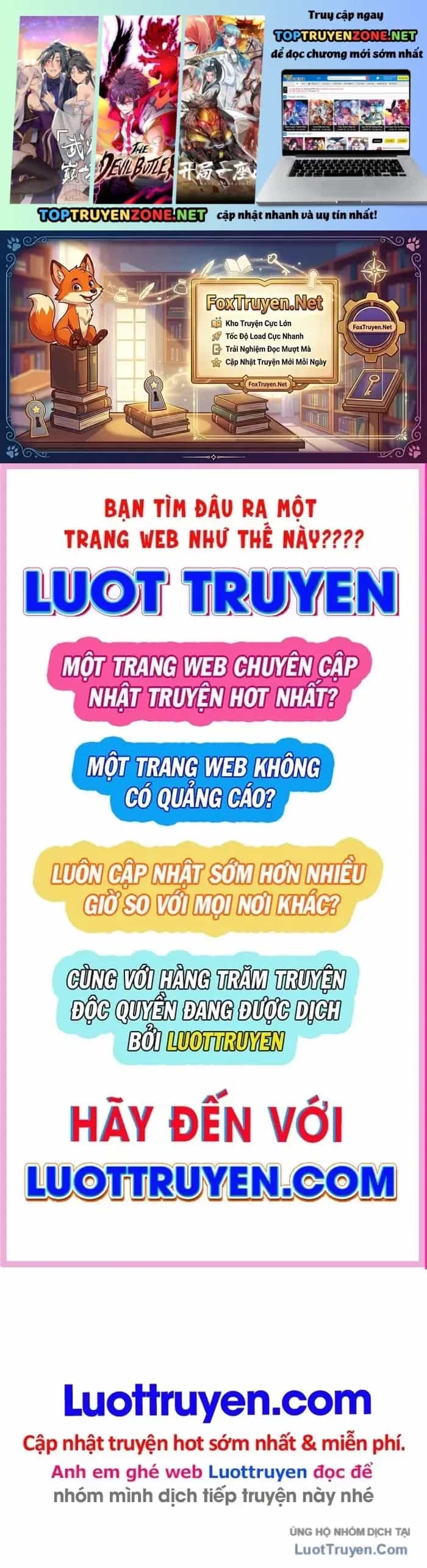 Truyền Thuyết Ma Giáo Phi Long Thập Tam Đại - Chương 48 - ảnh 2