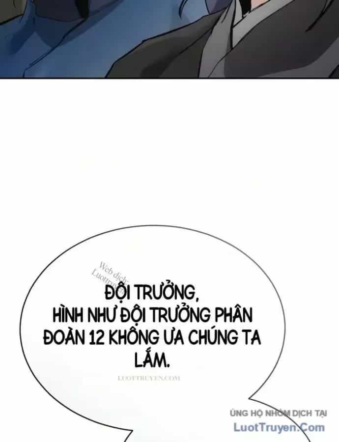 Truyền Thuyết Ma Giáo Phi Long Thập Tam Đại - Chương 48 - ảnh 32