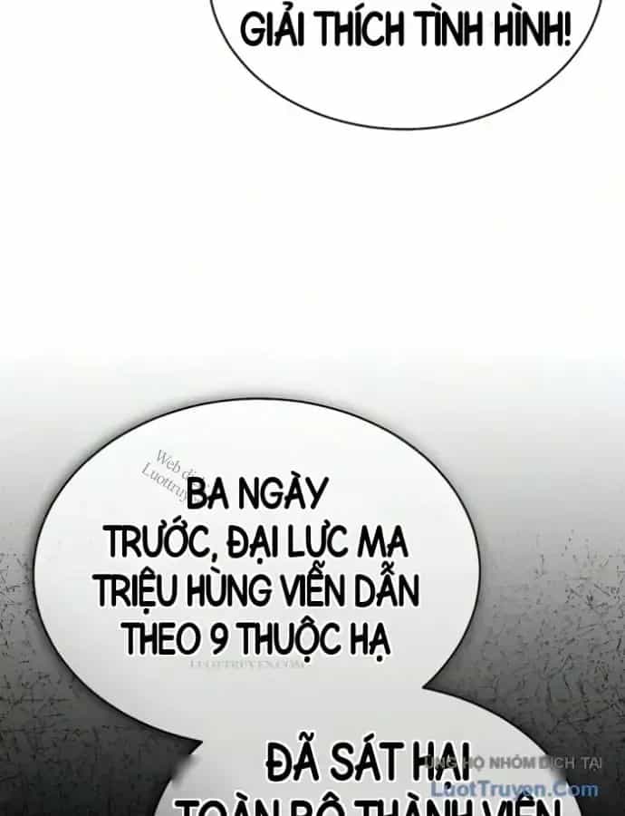 Truyền Thuyết Ma Giáo Phi Long Thập Tam Đại - Chương 48 - ảnh 37
