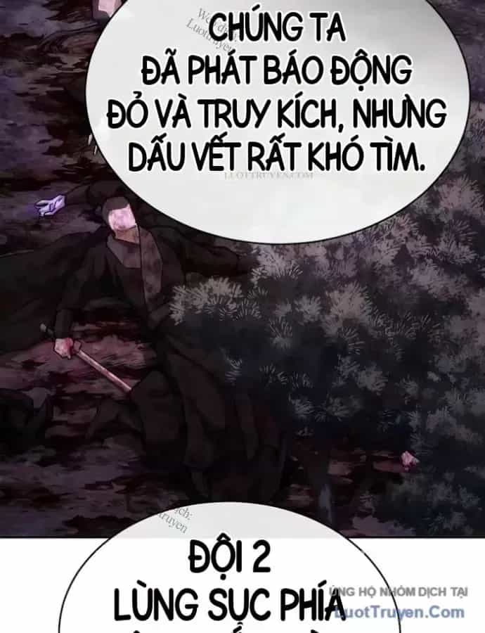 Truyền Thuyết Ma Giáo Phi Long Thập Tam Đại - Chương 48 - ảnh 40
