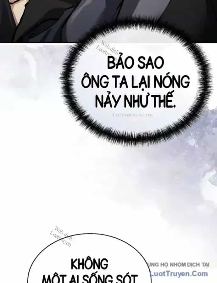 Truyền Thuyết Ma Giáo Phi Long Thập Tam Đại - Chương 48 - ảnh 43