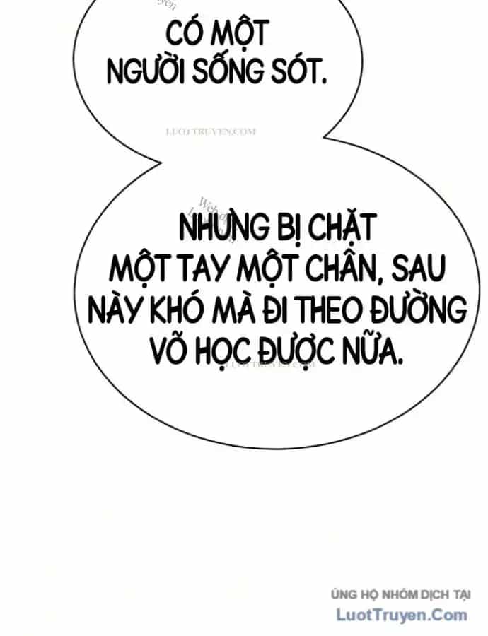 Truyền Thuyết Ma Giáo Phi Long Thập Tam Đại - Chương 48 - ảnh 45