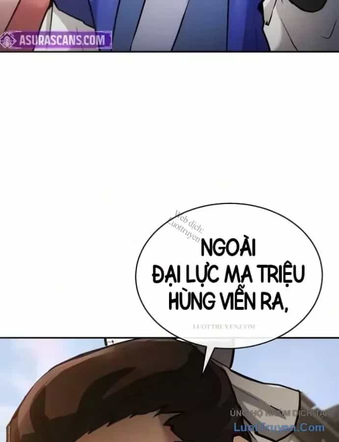 Truyền Thuyết Ma Giáo Phi Long Thập Tam Đại - Chương 48 - ảnh 50