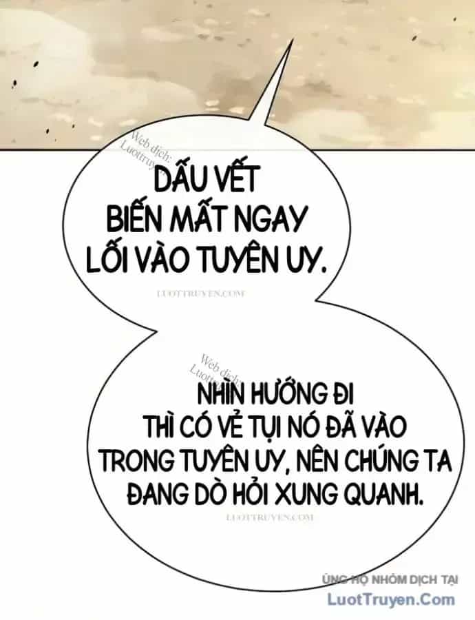 Truyền Thuyết Ma Giáo Phi Long Thập Tam Đại - Chương 48 - ảnh 58