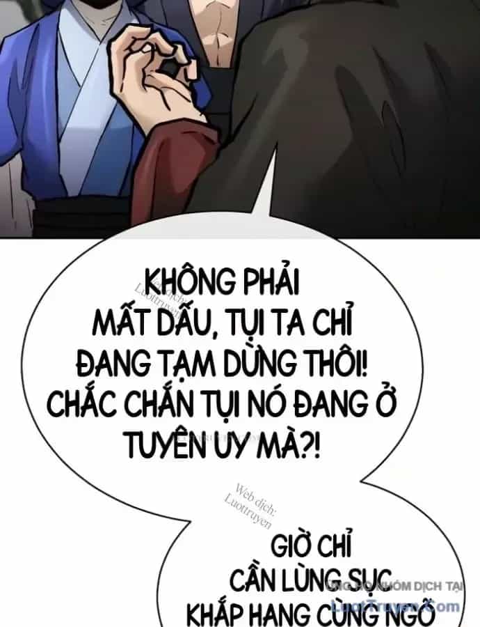 Truyền Thuyết Ma Giáo Phi Long Thập Tam Đại - Chương 48 - ảnh 60