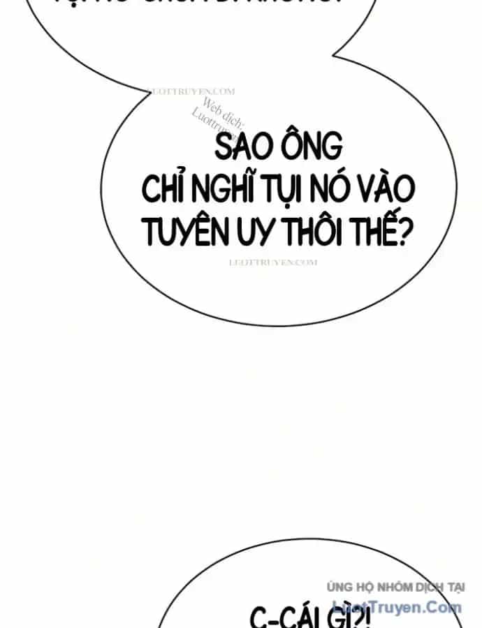 Truyền Thuyết Ma Giáo Phi Long Thập Tam Đại - Chương 48 - ảnh 63