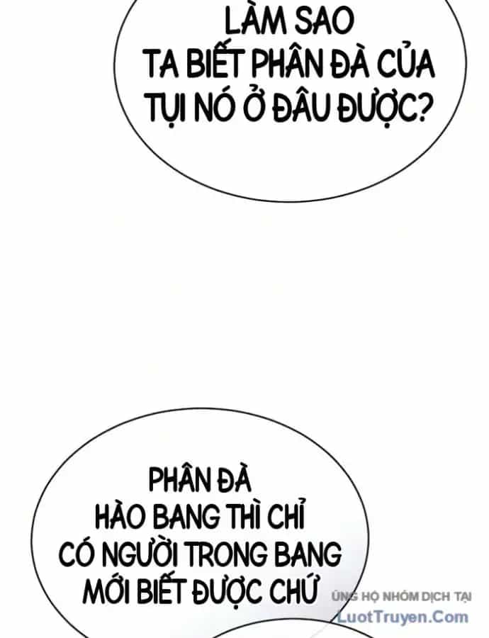 Truyền Thuyết Ma Giáo Phi Long Thập Tam Đại - Chương 48 - ảnh 70