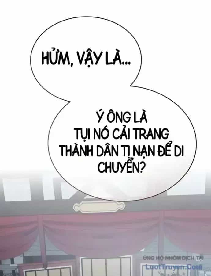 Truyền Thuyết Ma Giáo Phi Long Thập Tam Đại - Chương 48 - ảnh 78