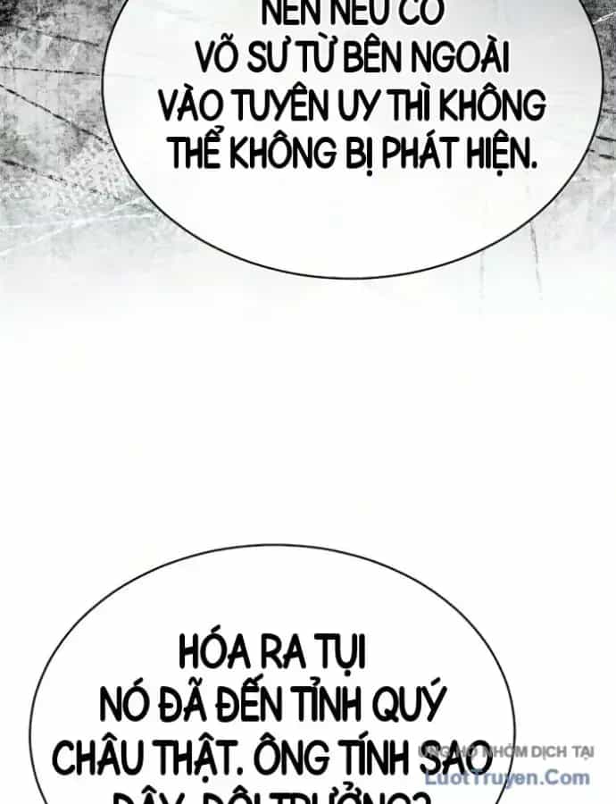 Truyền Thuyết Ma Giáo Phi Long Thập Tam Đại - Chương 48 - ảnh 89
