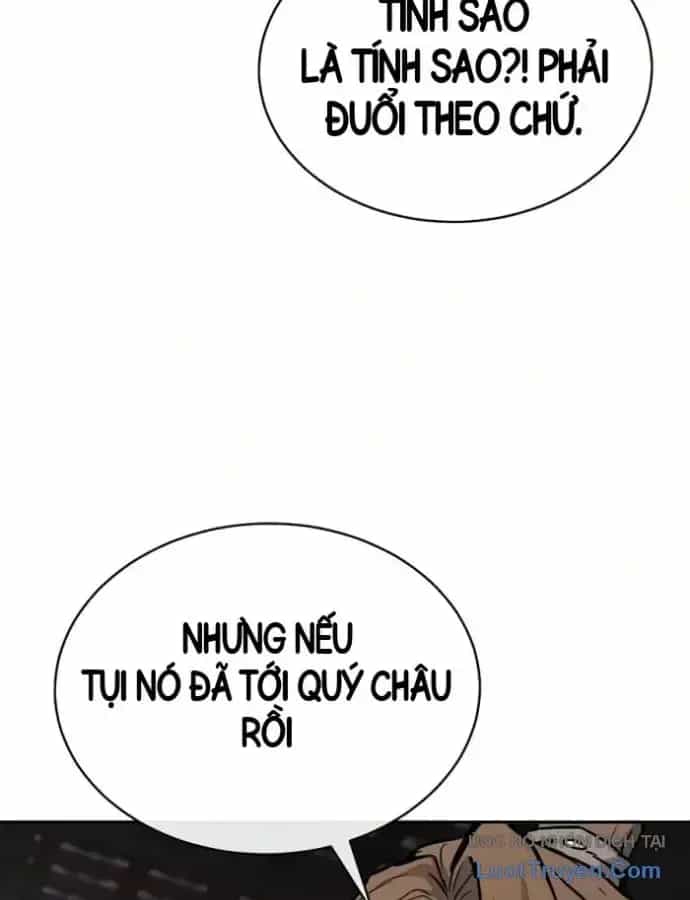 Truyền Thuyết Ma Giáo Phi Long Thập Tam Đại - Chương 48 - ảnh 91