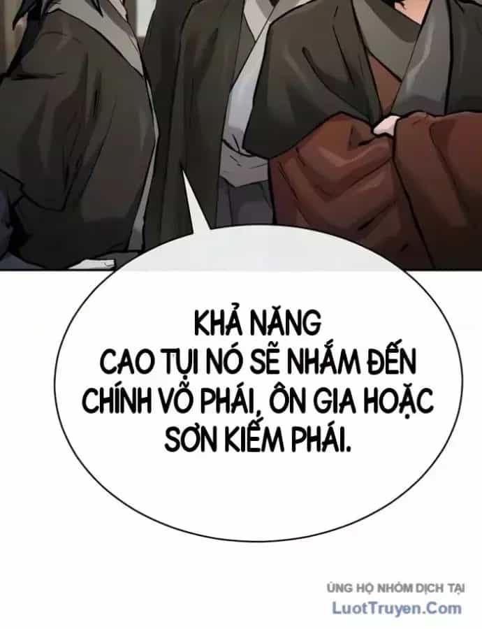 Truyền Thuyết Ma Giáo Phi Long Thập Tam Đại - Chương 48 - ảnh 94
