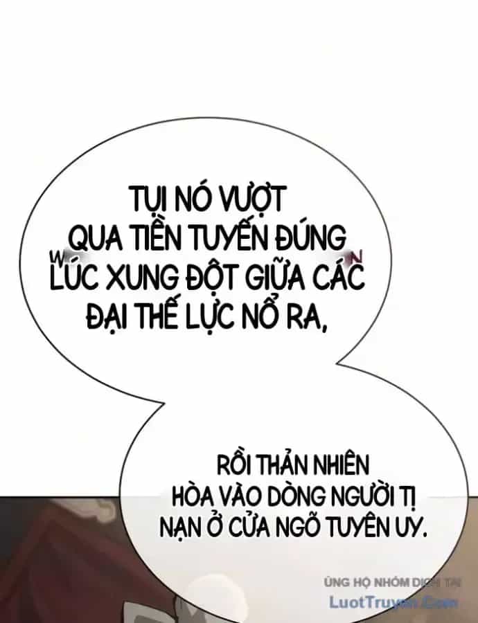 Truyền Thuyết Ma Giáo Phi Long Thập Tam Đại - Chương 48 - ảnh 95