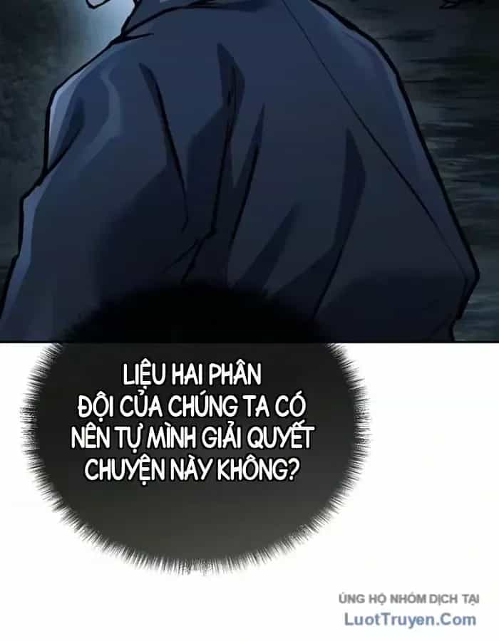 Truyền Thuyết Ma Giáo Phi Long Thập Tam Đại - Chương 49 - ảnh 100