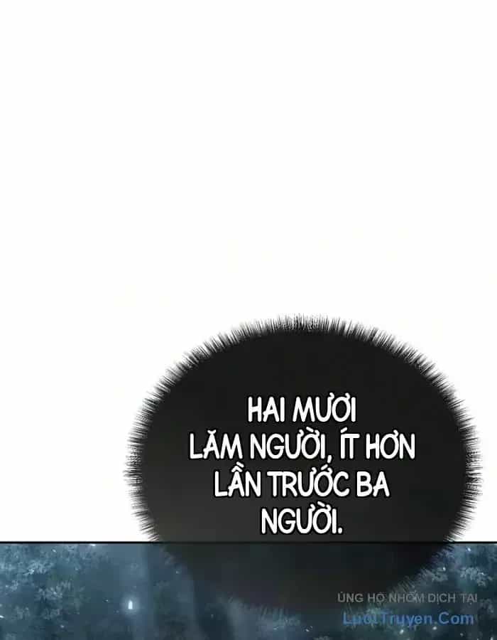 Truyền Thuyết Ma Giáo Phi Long Thập Tam Đại - Chương 49 - ảnh 101