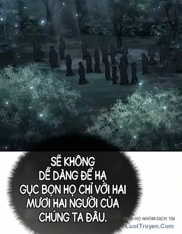 Truyền Thuyết Ma Giáo Phi Long Thập Tam Đại - Chương 49 - ảnh 102