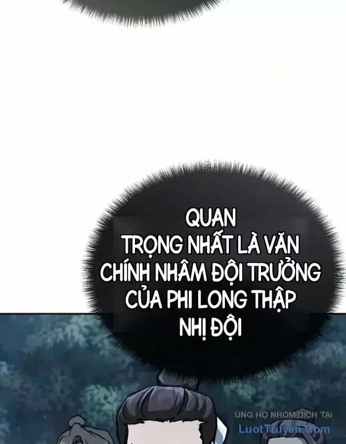 Truyền Thuyết Ma Giáo Phi Long Thập Tam Đại - Chương 49 - ảnh 103