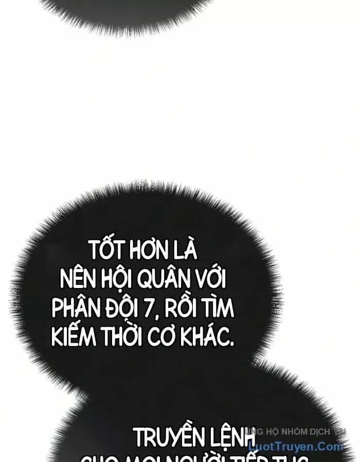Truyền Thuyết Ma Giáo Phi Long Thập Tam Đại - Chương 49 - ảnh 107