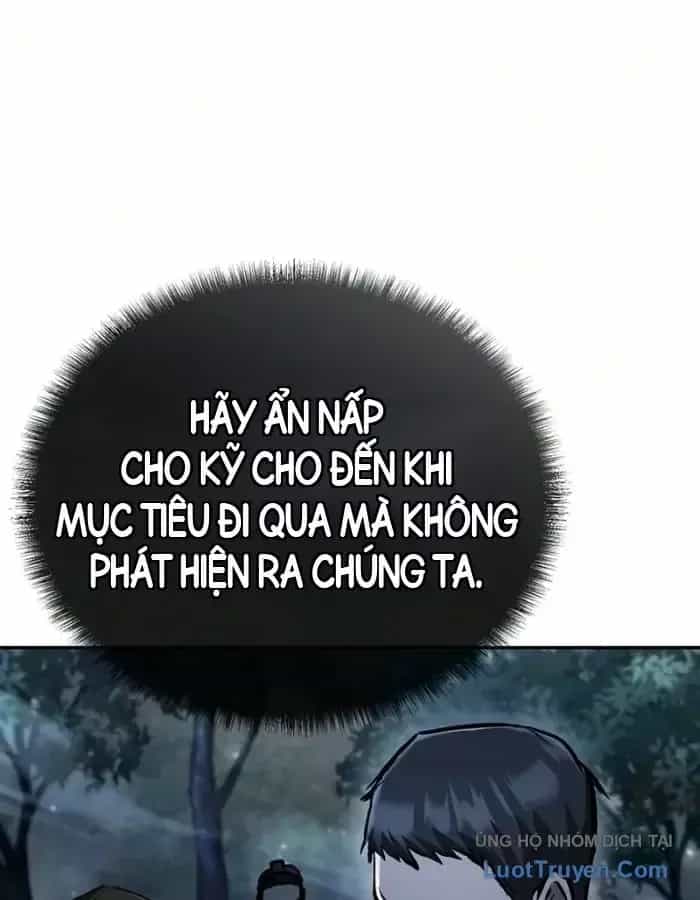 Truyền Thuyết Ma Giáo Phi Long Thập Tam Đại - Chương 49 - ảnh 110