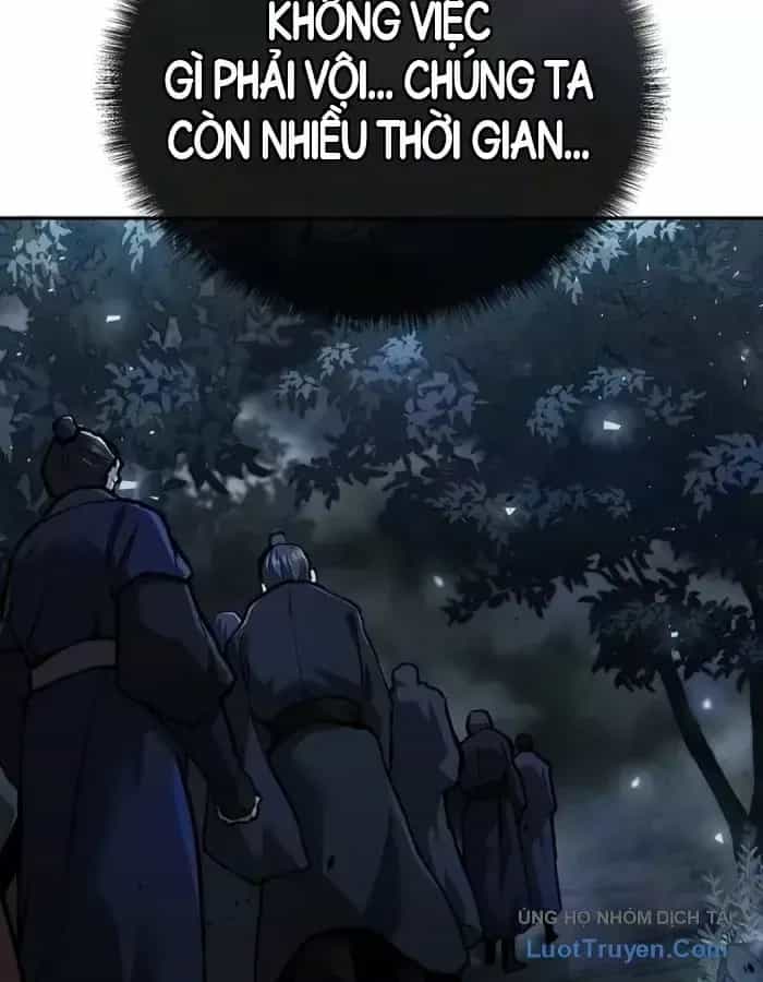 Truyền Thuyết Ma Giáo Phi Long Thập Tam Đại - Chương 49 - ảnh 112