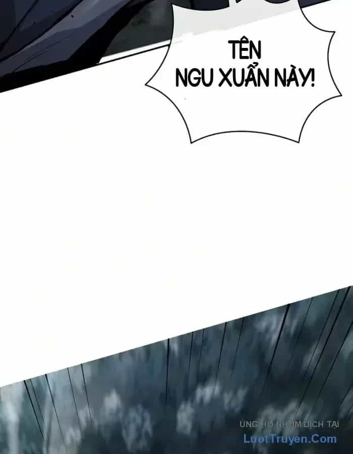 Truyền Thuyết Ma Giáo Phi Long Thập Tam Đại - Chương 49 - ảnh 117