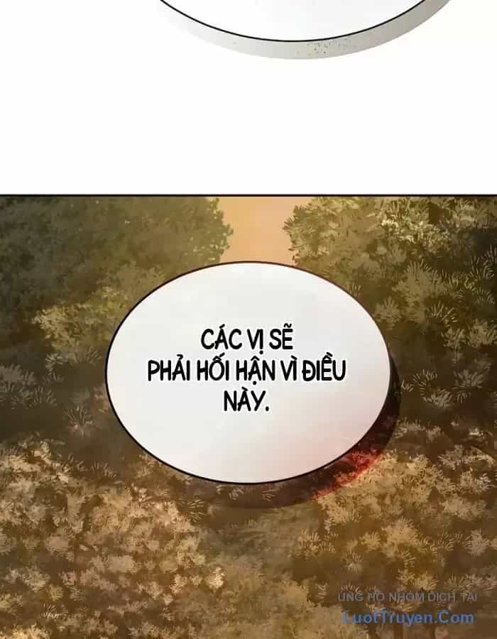 Truyền Thuyết Ma Giáo Phi Long Thập Tam Đại - Chương 49 - ảnh 12
