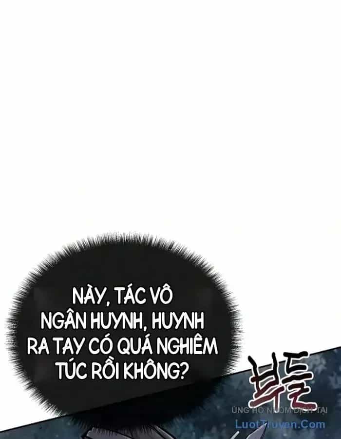 Truyền Thuyết Ma Giáo Phi Long Thập Tam Đại - Chương 49 - ảnh 120